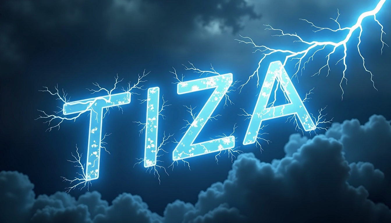 Tiza UK